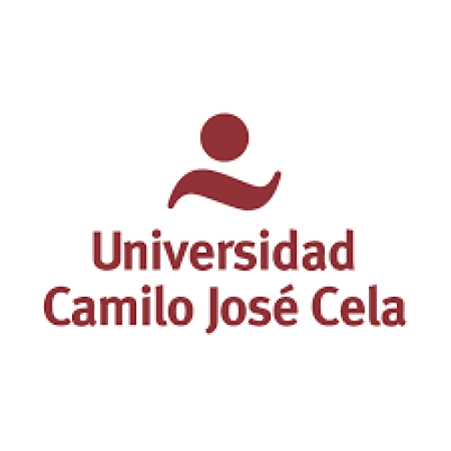 UCJC