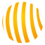 Logo de Lotería San Millán