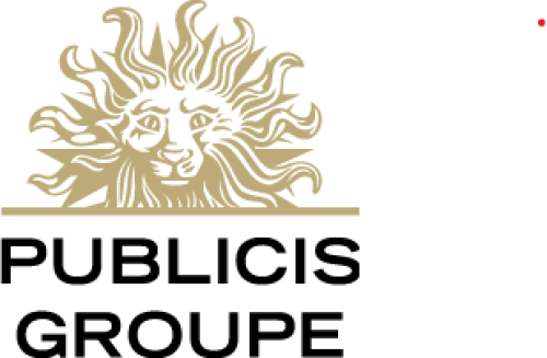 PUBLICIS GROUPE MADRID