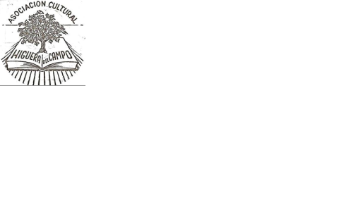 Ir a página principal. El Pico de Oro