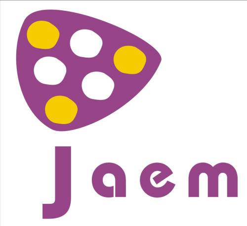 MUJERES EMPRESARIAS JAEN