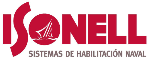 Ir a página principal. Busca Tu Suerte