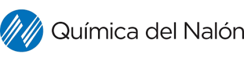QUIMICA DEL NALON