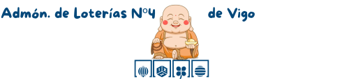 Ir a página principal. Lotería LotaVigo
