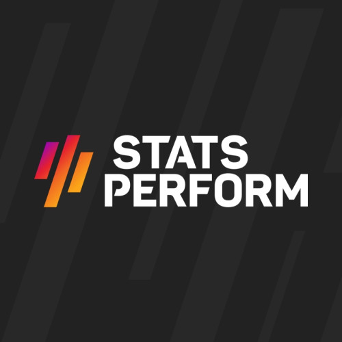 STATS PERFORM
