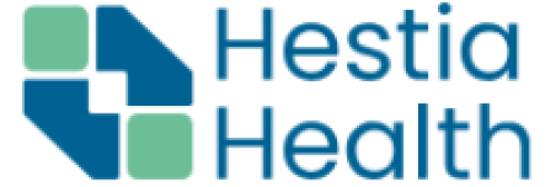 HESTIA ESQUERDO Y  MADRID